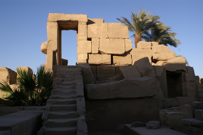  karnak steps PICT0144 Copy
